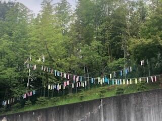 七夕②.jpg