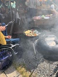 IMG_0632.jpg