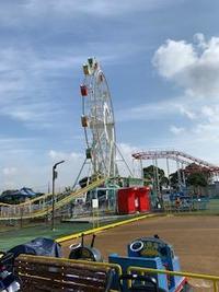 IMG_0665.jpg