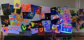 IMG_1225.jpg