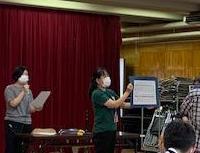 IMG_1393.jpg