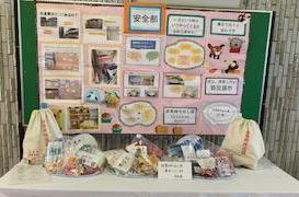 IMG_1719.jpg