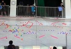 IMG_1740.jpg