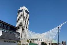 IMG_1806.jpg