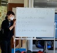 IMG_2186.jpg