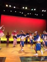IMG_3374.JPG