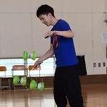 IMG_3802.JPG