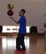 IMG_3818.JPG