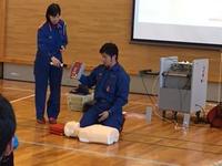 IMG_4268.JPG