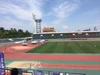 IMG_4290.JPG