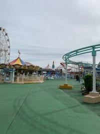 IMG_0472.jpg
