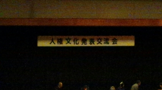 1501_ed.jpg