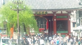 150527_142324.jpg