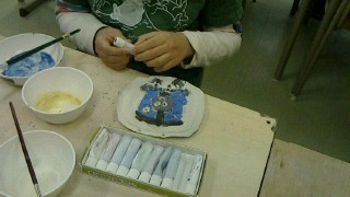 201111510000.jpg
