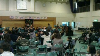 2013冬楽しみ会00.jpg