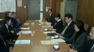 20130.jpg