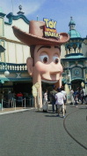 20130605.jpg