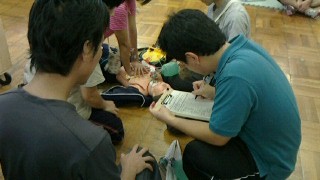 20130805.jpg