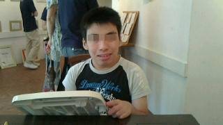 20130823kumagaya.jpg