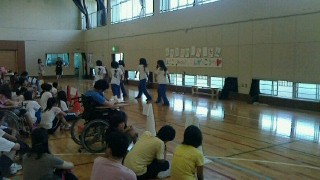 20130830kitasenri5.jpg