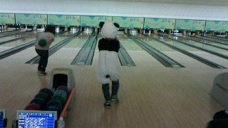 20130908bouring9.jpg