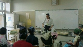 20130910ke-kiyasan.jpg