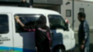 20131実習修正40000.jpg
