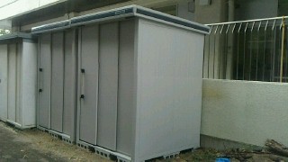 20131011souko1.jpg