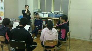 20131113iinkai1.jpg