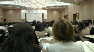 2013112010380001.jpg