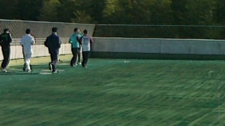 201311231.jpg