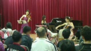 20131226修正音楽会20.jpg