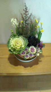 2013122919140000.jpg