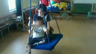 20140ブランコ62012240000.jpg