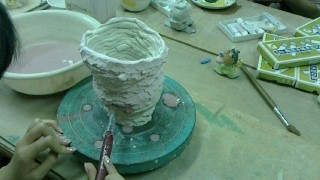 201401210000.jpg