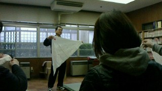 2014013114350.jpg