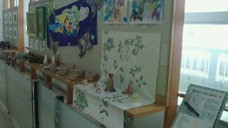 201403000.jpg