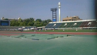 2014051114570000.jpg