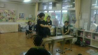 2014070040000.jpg