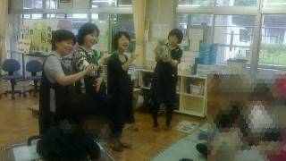 2014070313030000.jpg