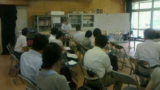 2014070414130000.jpg