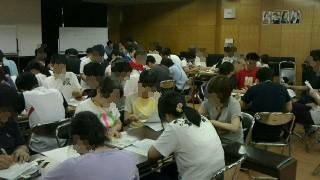 2014071614人権研修01.jpg