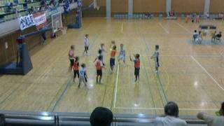 2014072617020000.jpg