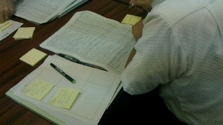 2014073015100001.jpg