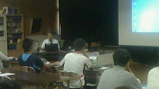 2014080707580000.jpg