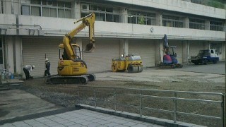 201408190000.jpg