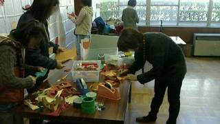 PTA準備2013112910430000.jpg