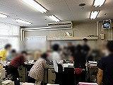 s-CIMG2120.jpg