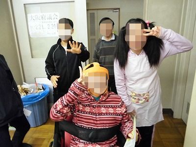 ■CIMG1754.jpg