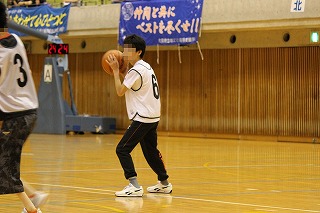 ■IMG_8433 - コピー.jpg